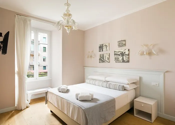 Vendégház Queen Meg 4*