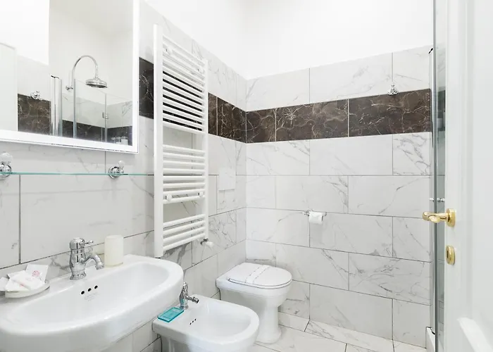 Vendégház Queen Meg