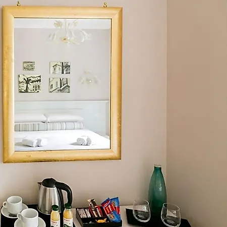 Queen Meg