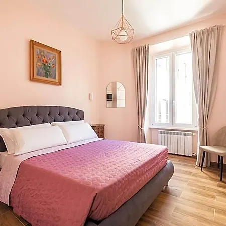 Gasthof Queen Meg 4*