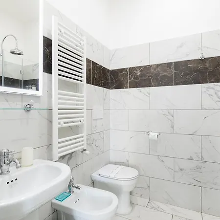 Maison d'hôtes Queen Meg