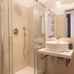 Queen Meg Guest house