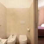 Queen Meg Guest house