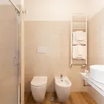 Queen Meg Guest house 3*