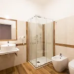 Queen Meg Guest house 3*