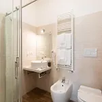 Queen Meg Guest house