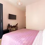Guest house Queen Meg