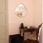 Queen Meg Guest house