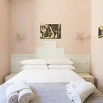 Guest house Queen Meg Rome