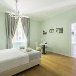 Queen Meg Guest house