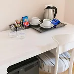 Queen Meg Guest house Rome