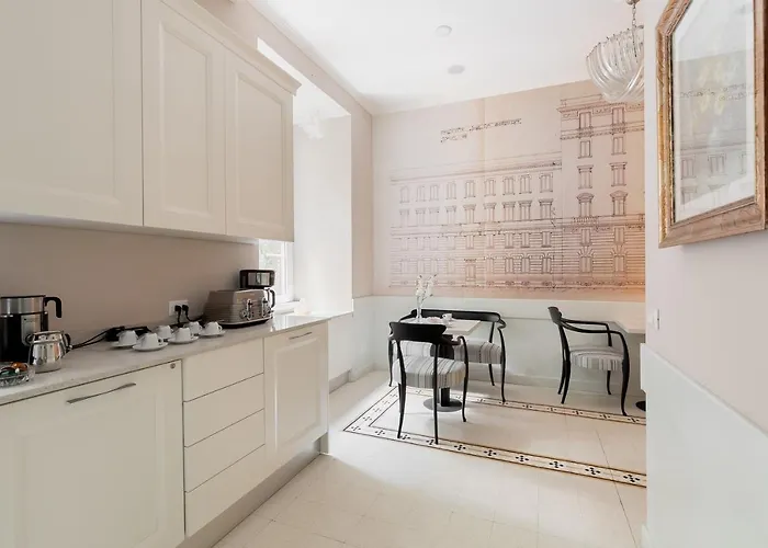 Gasthof Queen Meg 4*